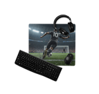 18″×16″